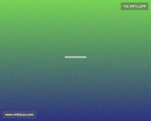 尤文图斯主场告捷，防守反击完美执行