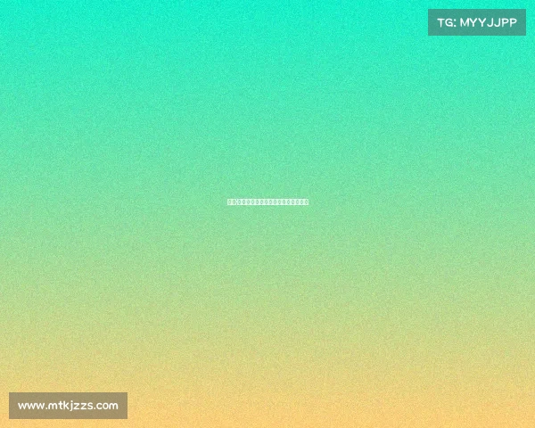 帕蒂·米尔斯的关键表现助马刺队逆转胜利