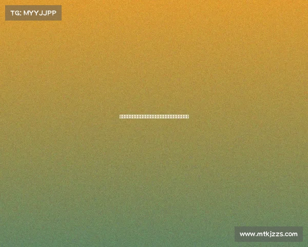 小佩顿的抉择：勇士球员将于最后一天决定是否执行球员选项