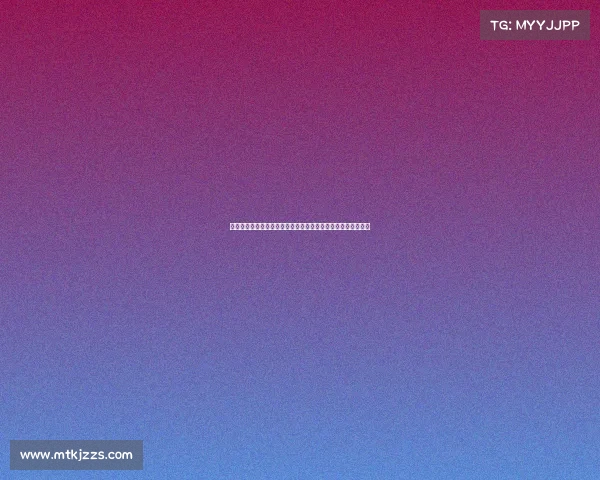 安胖的少年心事：安切洛蒂与妻子化身西部牛仔，骑马乐享时光