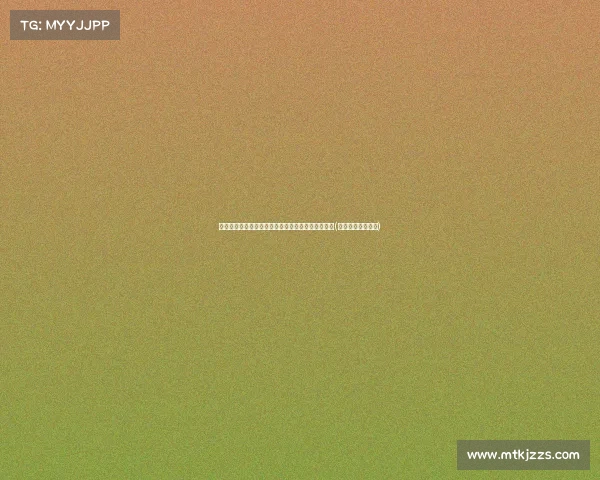 库尔图瓦与妻子甜蜜度假，捕捉幸福时刻的温馨回忆(库尔图瓦现在老婆)