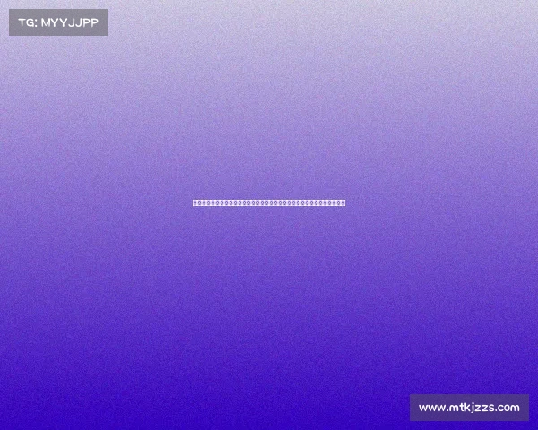 德布劳内回应比利时黄金一代无冠:难道其他国家的队伍就不是黄金一代吗? 德布劳内回应比利时黄金一代无冠:难道其他国家的队伍就不是黄金一代吗?