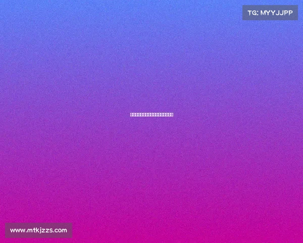 快船队赛季最大胜利：背靠背双杀对手