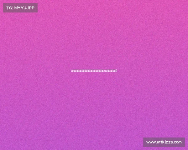 徐静雨点评欧文:双脚受限,球场表现极为诡异(徐静雨评论欧文) 徐静雨点评欧文:双脚受限,球场表现极为诡异(徐静雨评论欧文)