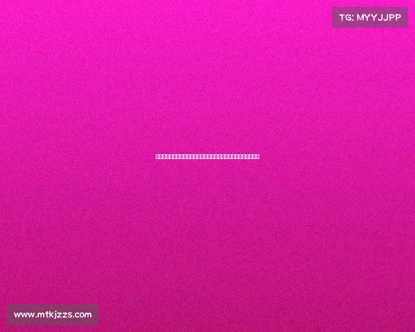 惊魂瞬间！马利诺夫斯基角球险破门，卡斯特尔斯绝妙扑救力挽狂澜