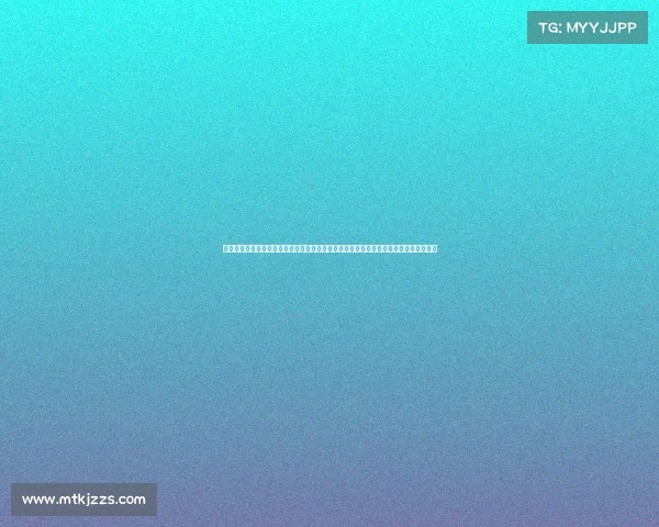 开拓者后卫阵容全解析：西蒙斯与亨德森的双核驱动，塞布尔为球队提供防守与投射支持