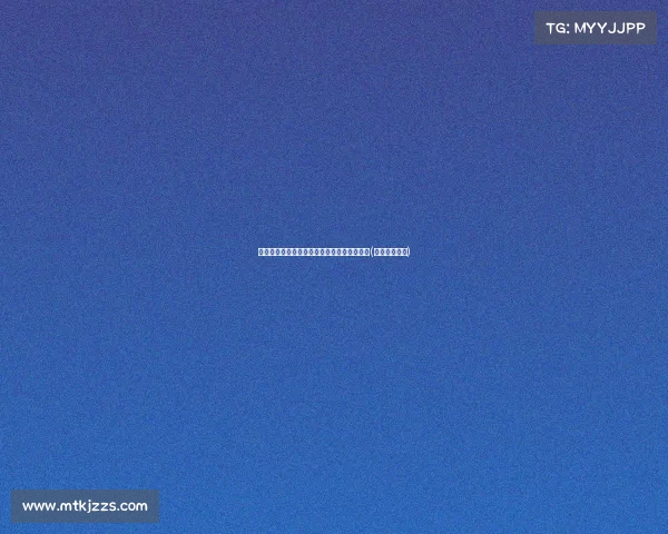 总理回上海了：聚焦经济复苏，推动创新发展(上海经济峰会)