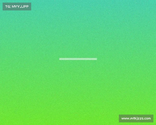 德里赫特转会动态：罗马诺揭示他只愿加盟曼联，谈判权独享红魔