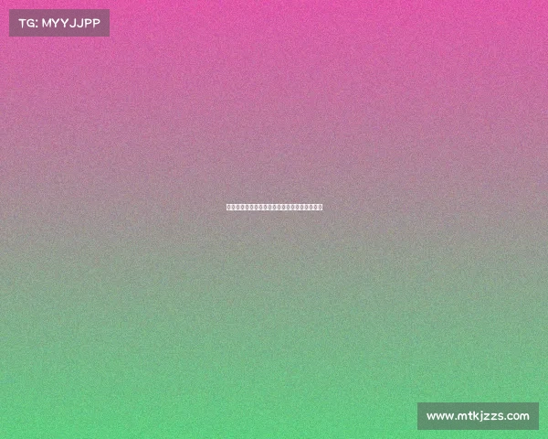 战术变化见成效,尤文图斯重新掌握比赛主动权 战术变化见成效,尤文图斯重新掌握比赛主动权