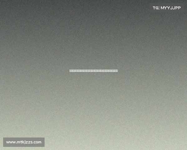 扬戈维奇宣布辞去石家庄功夫足球俱乐部主教练职务,未来动向引关注 扬戈维奇宣布辞去石家庄功夫足球俱乐部主教练职务,未来动向引关注