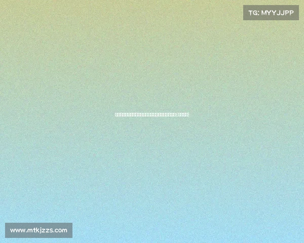 拜仁高层放行德里赫特：夏窗转会新动向揭示球员未来(拜仁德甲)