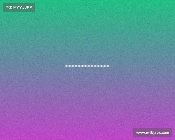 揭露国家队选帅内幕：韩球迷力挺朴柱昊，号召全民请愿支持新任主帅