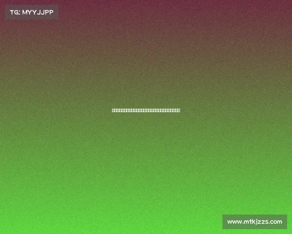 招牌动作再现！王岚嵚假动作晃开防守，精准中投助力球队领先