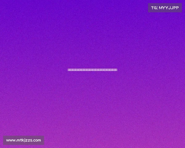 日本国奥大名单缺席多名主力，俱乐部不放人或将影响球队旅欧转会计划