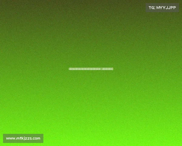 斯玛特谈绿军夺冠：曾并肩作战，我为他们骄傲(斯玛特或将复出)