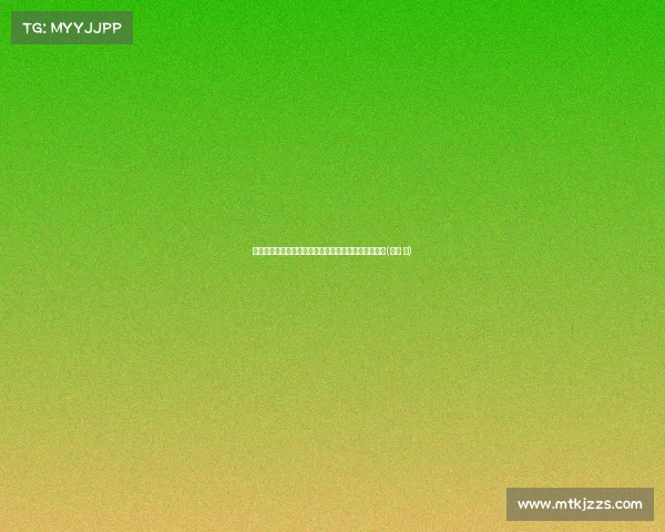 文胖:独行侠的战术为欧文提供良机,代表他真实水平(欧文 独) 文胖:独行侠的战术为欧文提供良机,代表他真实水平(欧文 独)