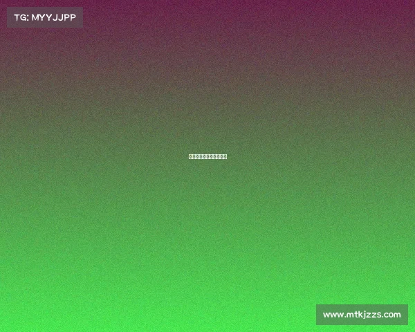 曼城客场小胜，继续领跑