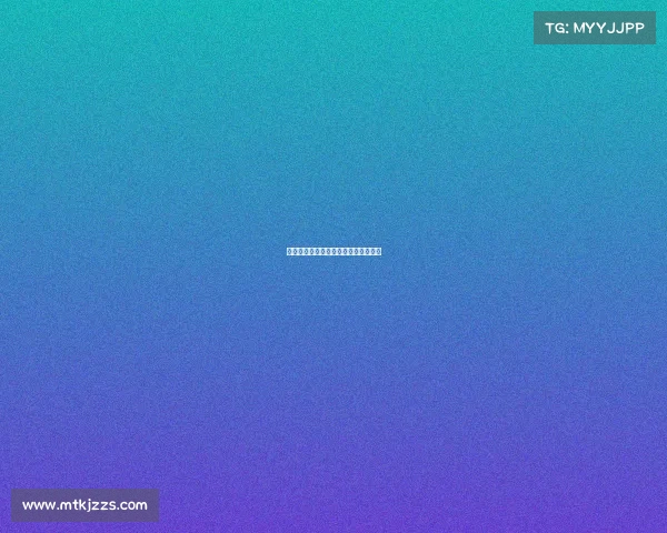 曼城迎战强敌：这场比赛揭示了什么？