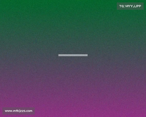 曼在年法国甲级联赛中裁判判罚引发争议，球迷热议。