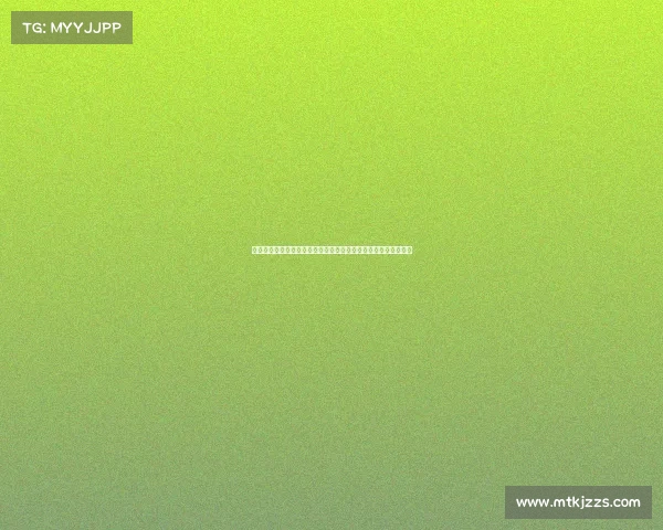 梅西回忆乔丹：他是永远的体育传奇，遗憾错过亲身感受他的伟大