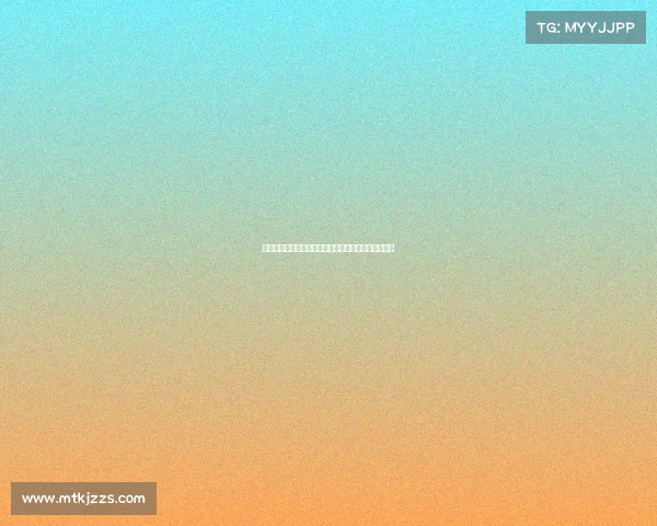 杨舒予首节爆发！获板，三分球两投全中展现强大火力