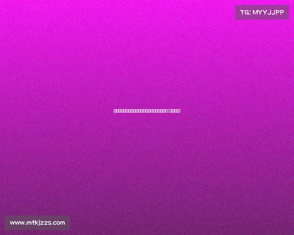 杨幂合照气质依旧出众，难敌右边美女的惊艳风采(杨幂合影)