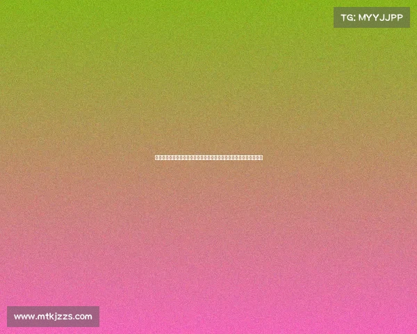 李奕臻晒训练视频，展现控运与持球对抗技巧，持续进化成新球场霸主