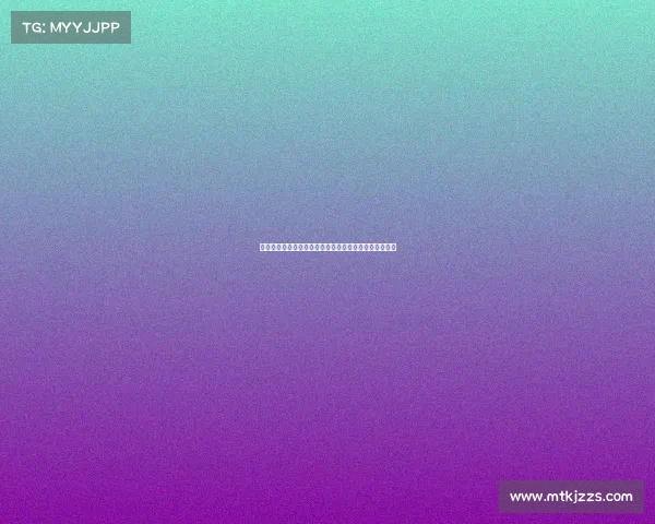 未来之星!榜眼秀萨尔三分准,填满数据栏助力球队取胜 未来之星!榜眼秀萨尔三分准,填满数据栏助力球队取胜