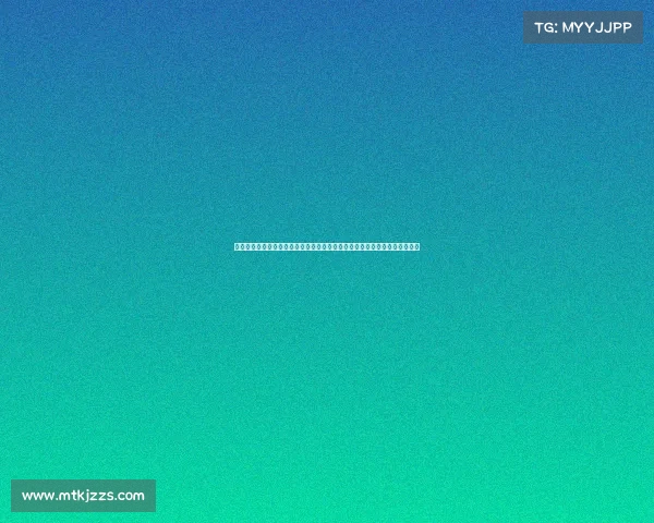 李艺飞黄谣风波真相曝光,警方调查结果公布,樊登力挺其走向公众演讲舞台 李艺飞黄谣风波真相曝光,警方调查结果公布,樊登力挺其走向公众演讲舞台