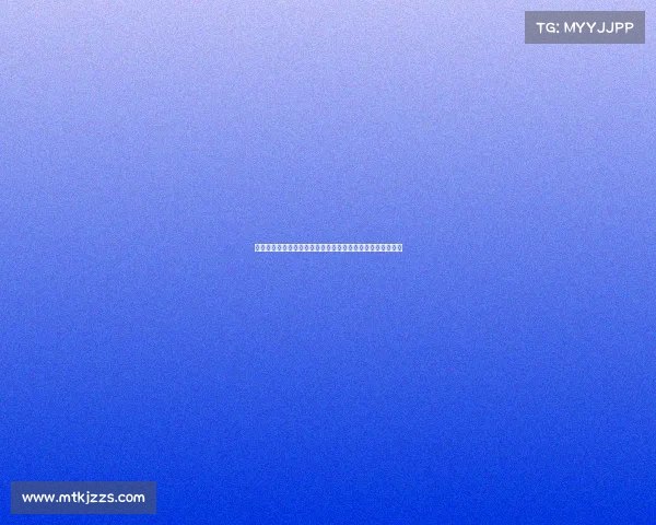 段冉解读克莱离开勇士的深远影响：王朝解体与未来不再相欠