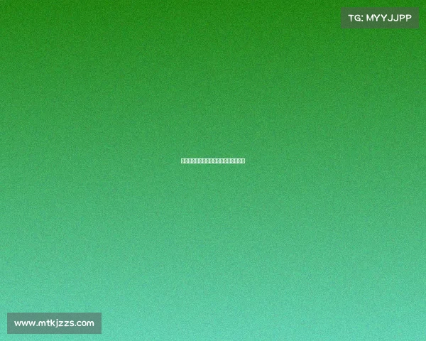 欧洲足球强队的冠军之路，预测未来赛季