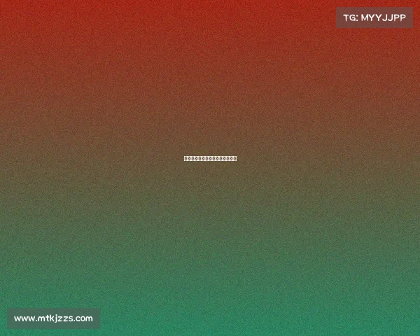 欧冠焦点赛：哪些比赛值得一看？