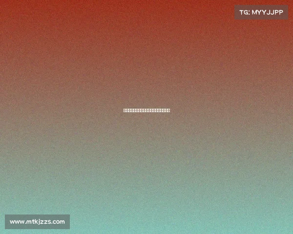 欧洲国家联赛乌克兰队亚尔莫连科推射破门