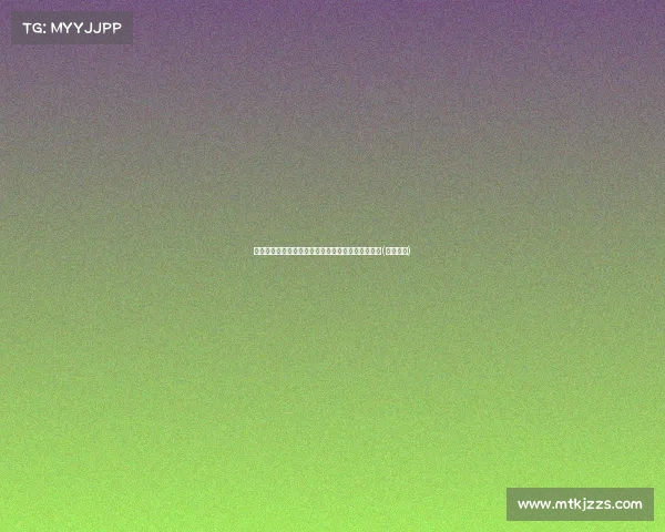 深入探讨芬奇的进攻策略：为何整个夏天都不容忽视(芬奇大师)