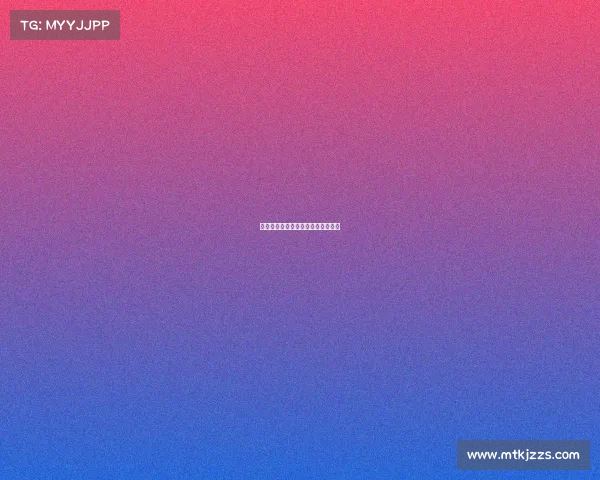 湖人队从头到尾掌控比赛，轻松取胜