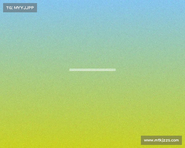 法比奥：每一场比赛，球迷的支持至关重要，对阵泰山将是德比盛宴