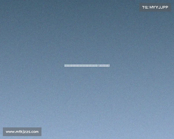 津门虎挑战蜀道之险，今晚战成都蓉城，胜算几何？(津门虎最新战况)