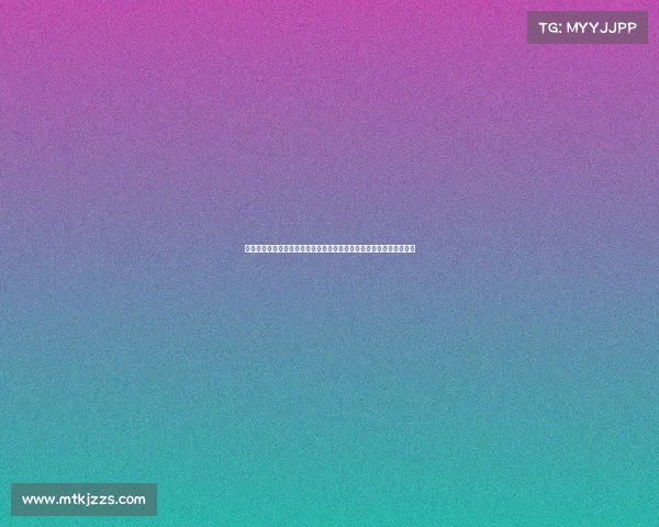 河北男子被逼下跪事件后续：霸凌者身份曝光，教育局推卸责任引热议