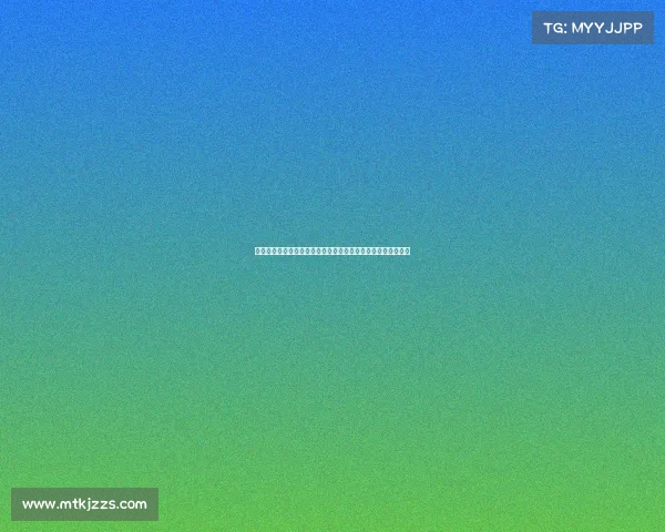 波杰姆斯基深夜收工后:不止是休息,他的训练背后有何秘密? 波杰姆斯基深夜收工后:不止是休息,他的训练背后有何秘密?