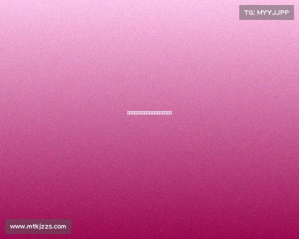 皇马展现冠军气质，继续向西甲发起冲击