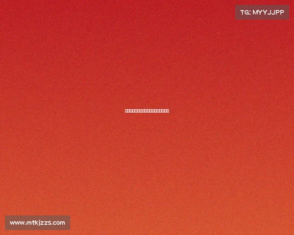 篮球赛季分析：哪些战术助力球队获胜？