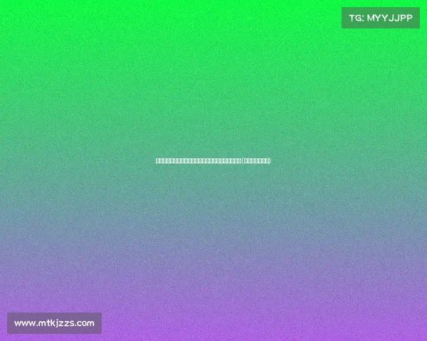 皮尔斯谈夺冠之路:实力与机遇,缺一不可的冠军之梦(皮尔斯经典比赛) 皮尔斯谈夺冠之路:实力与机遇,缺一不可的冠军之梦(皮尔斯经典比赛)