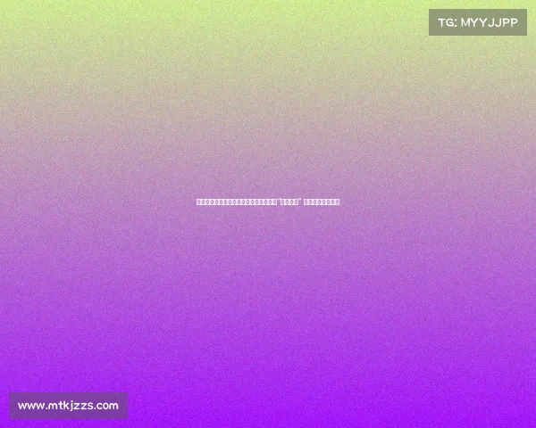 状元郎向中国球迷问好：里萨谢激动表态“非常幸运” 期待尽快亮相赛场