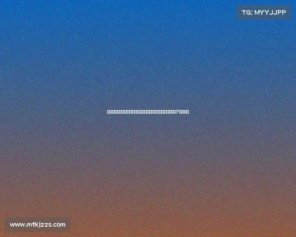 王思聪携懒懒日本游玩喂鹿,懒懒真实颜值遭质疑,网友:全靠P图修饰? 王思聪携懒懒日本游玩喂鹿,懒懒真实颜值遭质疑,网友:全靠P图修饰?