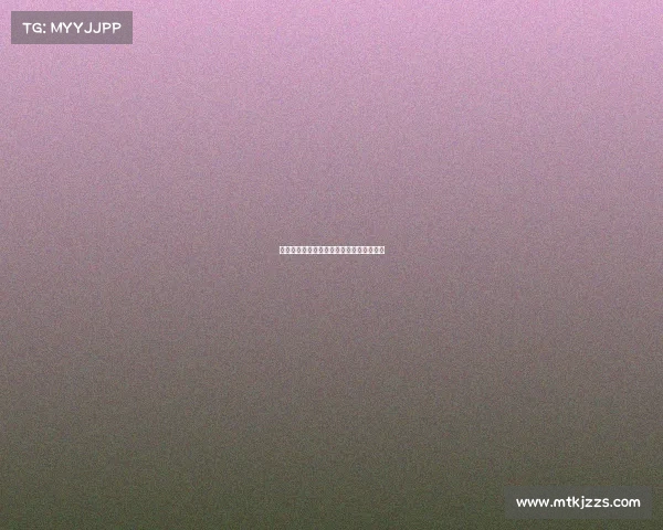 福建厦门白鹭惨遭逆转，末节崩盘痛失良机