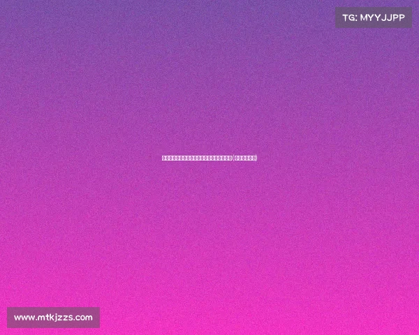 穆雷续约悬念重重:掘金队的选择与前景展望(掘金穆雷复出) 穆雷续约悬念重重:掘金队的选择与前景展望(掘金穆雷复出)