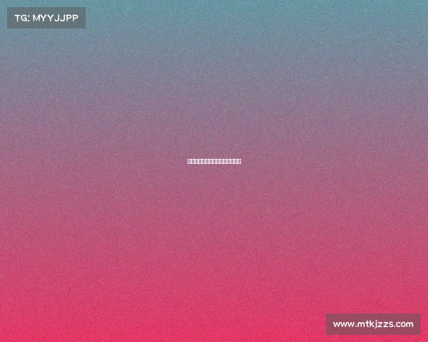 热血篮球:赛季中的精彩对抗分析 热血篮球:赛季中的精彩对抗分析