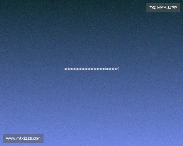 留住马克西与雷子，未来前景如何？新阵容的挑战与机遇分析(雷马克最好的作品)