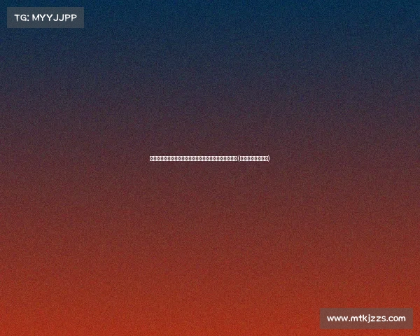 罗克经纪人确认：巴萨是唯一选择，未与其他俱乐部接触(罗克萨特主义百科)