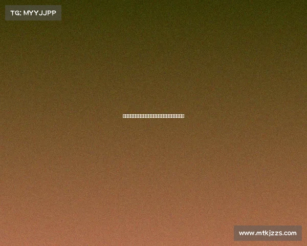 老铁们都说张雪峰神了，揭秘他的成功秘诀与背后故事